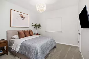 1720 N Winchester Ave, Chicago, IL 60622 - Photo 11