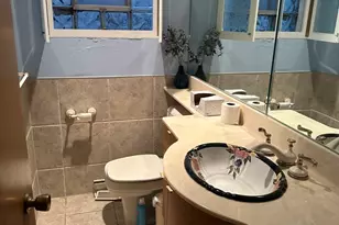 4050 W Columbia Ave, Lincolnwood, IL 60712 - Photo 5