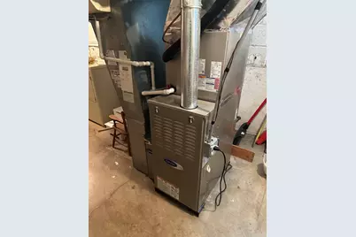 4050 W Columbia Avenue, Lincolnwood, IL 60712 - Photo 7