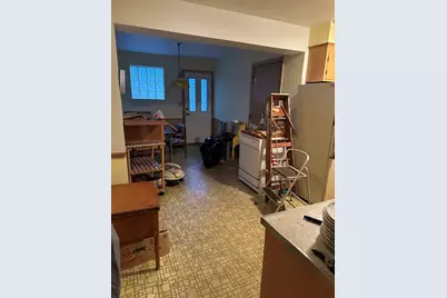 4050 W Columbia Avenue, Lincolnwood, IL 60712 - Photo 3