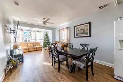 7508 W 59th Street, Summit, IL 60501 - Photo 21