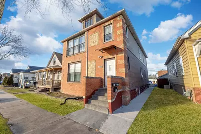 7508 W 59th Street, Summit, IL 60501 - Photo 3