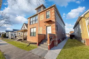 7508 W 59th St, Summit, IL 60501 - Photo 3