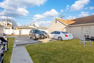 7508 W 59th Street, Summit, IL 60501 - Photo 25