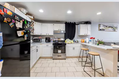 7508 W 59th Street, Summit, IL 60501 - Photo 13