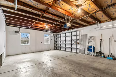 17W157 Foster Avenue, Wood Dale, IL 60191 - Photo 21