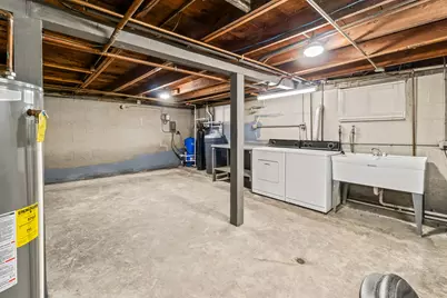 17W157 Foster Avenue, Wood Dale, IL 60191 - Photo 19