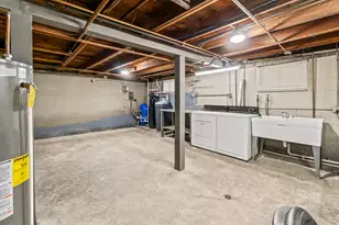 17W157 Foster Ave, Wood Dale, IL 60191 - Photo 19