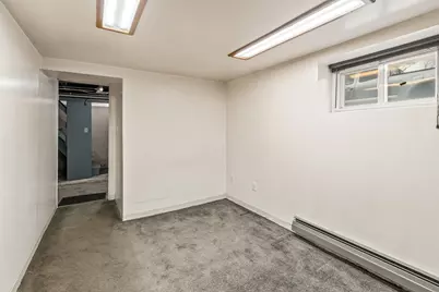 17W157 Foster Avenue, Wood Dale, IL 60191 - Photo 17