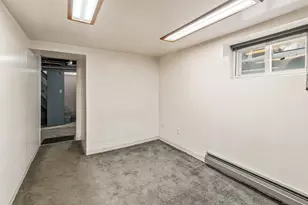 17W157 Foster Ave, Wood Dale, IL 60191 - Photo 17