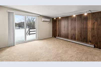 17W157 Foster Avenue, Wood Dale, IL 60191 - Photo 9