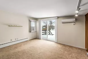 17W157 Foster Ave, Wood Dale, IL 60191 - Photo 7