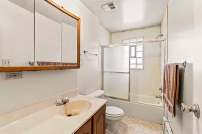 17W157 Foster Avenue, Wood Dale, IL 60191 - Photo 11