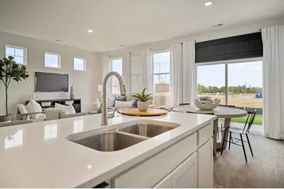 6438 Maple Glen Drive, Wonder Lake, IL 60097 - Photo 17