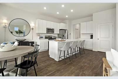 6438 Maple Glen Drive, Wonder Lake, IL 60097 - Photo 11