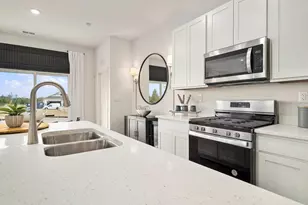 6438 Maple Glen Dr, Wonder Lake, IL 60097 - Photo 15