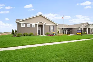 6438 Maple Glen Dr, Wonder Lake, IL 60097 - Photo 1