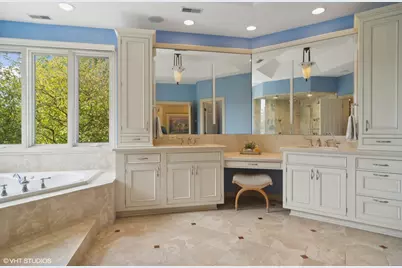 5881 Teal Lane, Long Grove, IL 60047 - Photo 33