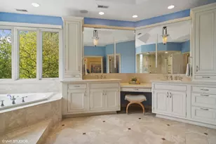 5881 Teal Ln, Long Grove, IL 60047 - Photo 33