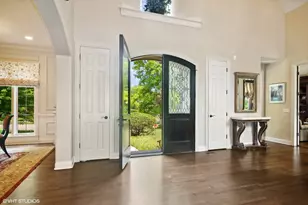 5881 Teal Ln, Long Grove, IL 60047 - Photo 3