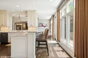 5881 Teal Ln, Long Grove, IL 60047 - Photo 13