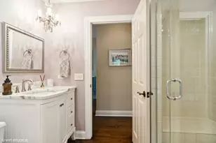 5881 Teal Ln, Long Grove, IL 60047 - Photo 27