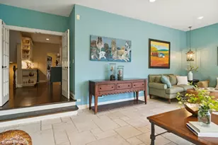 5881 Teal Ln, Long Grove, IL 60047 - Photo 23