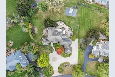 5881 Teal Lane, Long Grove, IL 60047 - Photo 57