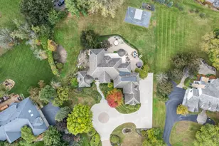 5881 Teal Ln, Long Grove, IL 60047 - Photo 57