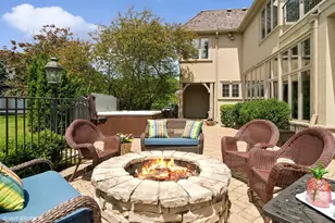 5881 Teal Ln, Long Grove, IL 60047 - Photo 45