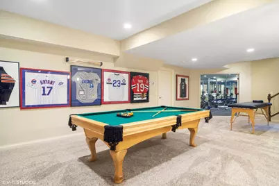 5881 Teal Lane, Long Grove, IL 60047 - Photo 41