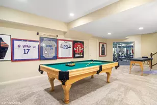 5881 Teal Ln, Long Grove, IL 60047 - Photo 41