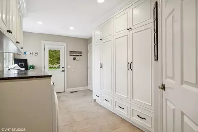 5881 Teal Lane, Long Grove, IL 60047 - Photo 29