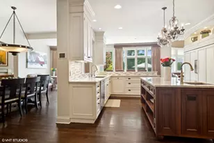 5881 Teal Ln, Long Grove, IL 60047 - Photo 15