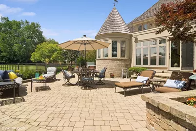 5881 Teal Lane, Long Grove, IL 60047 - Photo 53