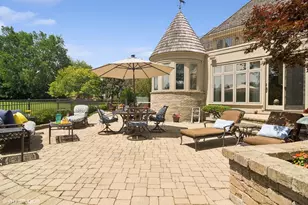 5881 Teal Ln, Long Grove, IL 60047 - Photo 53