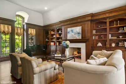 5881 Teal Lane, Long Grove, IL 60047 - Photo 21