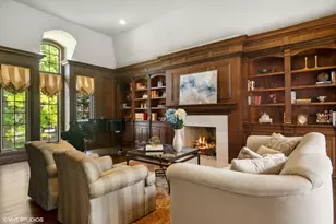 5881 Teal Ln, Long Grove, IL 60047 - Photo 21