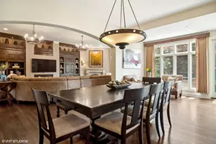 5881 Teal Ln, Long Grove, IL 60047 - Photo 17