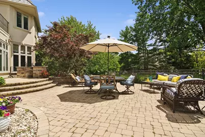 5881 Teal Lane, Long Grove, IL 60047 - Photo 47