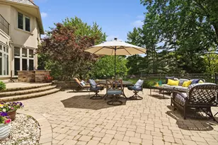 5881 Teal Ln, Long Grove, IL 60047 - Photo 47