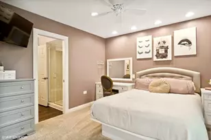 5881 Teal Ln, Long Grove, IL 60047 - Photo 25