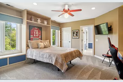 5881 Teal Lane, Long Grove, IL 60047 - Photo 37