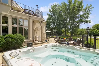 5881 Teal Lane, Long Grove, IL 60047 - Photo 49