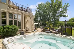 5881 Teal Ln, Long Grove, IL 60047 - Photo 49