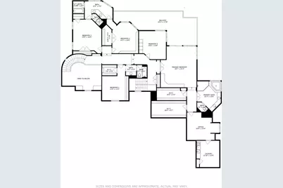 5881 Teal Lane, Long Grove, IL 60047 - Photo 59