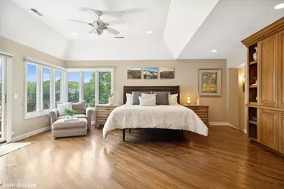 5881 Teal Lane, Long Grove, IL 60047 - Photo 31