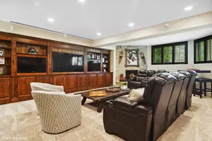 5881 Teal Ln, Long Grove, IL 60047 - Photo 39