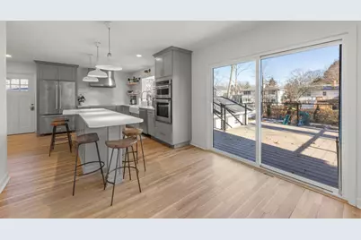 291 Spring Avenue, Glen Ellyn, IL 60137 - Photo 11