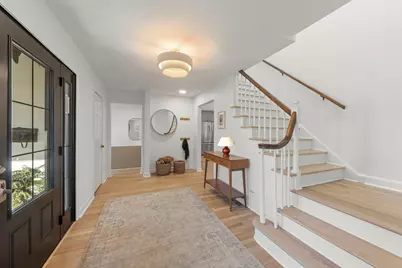 291 Spring Avenue, Glen Ellyn, IL 60137 - Photo 3